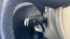 Audi A1 1.0 TFSI Sport 5dr Petrol Hatchback